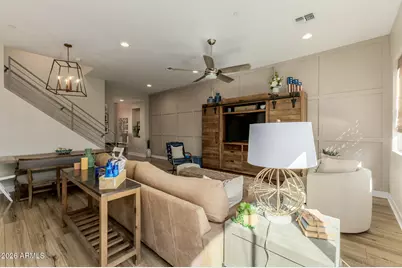 3200 N 39th Street #3, Phoenix, AZ 85018 - Photo 5