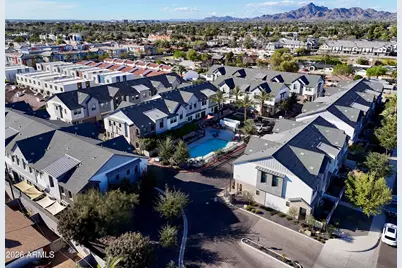 3200 N 39th Street #3, Phoenix, AZ 85018 - Photo 39