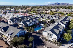 3200 N 39th St, Phoenix, AZ 85018 - Photo 39