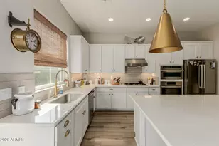 3200 N 39th St, Phoenix, AZ 85018 - Photo 13