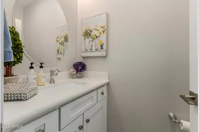 3200 N 39th Street #3, Phoenix, AZ 85018 - Photo 15