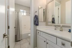 3200 N 39th St, Phoenix, AZ 85018 - Photo 29