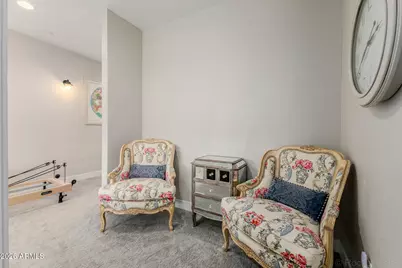 3200 N 39th Street #3, Phoenix, AZ 85018 - Photo 31