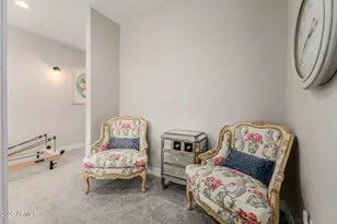 3200 N 39th St, Phoenix, AZ 85018 - Photo 31