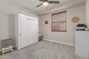 3200 N 39th St, Phoenix, AZ 85018 - Photo 27