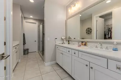 3200 N 39th Street #3, Phoenix, AZ 85018 - Photo 23