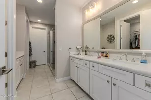 3200 N 39th St, Phoenix, AZ 85018 - Photo 23