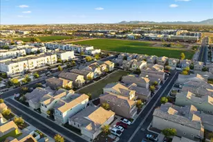 2245 S Wallrade Ln, Gilbert, AZ 85295 - Photo 39