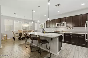 2245 S Wallrade Ln, Gilbert, AZ 85295 - Photo 13