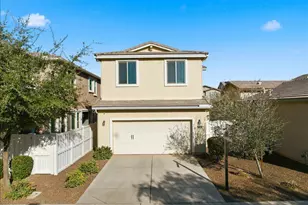 2245 S Wallrade Ln, Gilbert, AZ 85295 - Photo 3