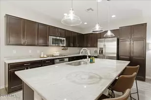 2245 S Wallrade Ln, Gilbert, AZ 85295 - Photo 11