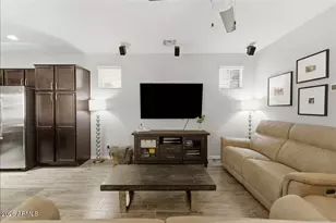 2245 S Wallrade Ln, Gilbert, AZ 85295 - Photo 7