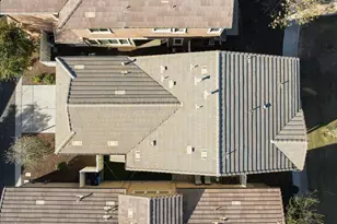 2245 S Wallrade Ln, Gilbert, AZ 85295 - Photo 35