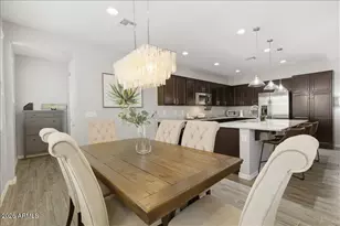 2245 S Wallrade Ln, Gilbert, AZ 85295 - Photo 17