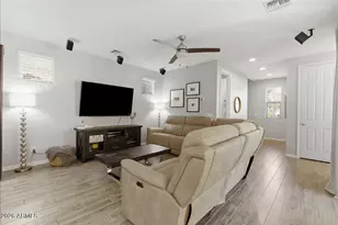 2245 S Wallrade Ln, Gilbert, AZ 85295 - Photo 5