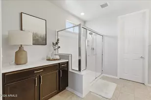 2245 S Wallrade Ln, Gilbert, AZ 85295 - Photo 25