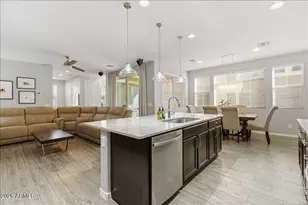 2245 S Wallrade Ln, Gilbert, AZ 85295 - Photo 9