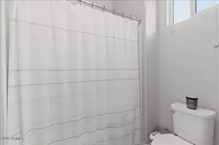 2245 S Wallrade Ln, Gilbert, AZ 85295 - Photo 31