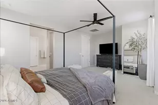 2245 S Wallrade Ln, Gilbert, AZ 85295 - Photo 23