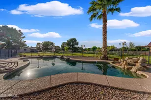 19422 E Via De Arboles --, Queen Creek, AZ 85142 - Photo 43