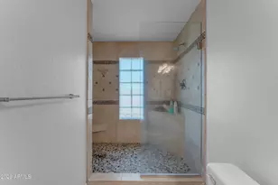 19422 E Via De Arboles --, Queen Creek, AZ 85142 - Photo 33