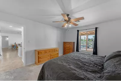 19422 E Via De Arboles --, Queen Creek, AZ 85142 - Photo 29