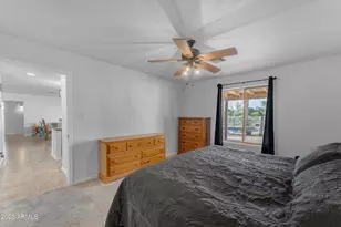 19422 E Via De Arboles --, Queen Creek, AZ 85142 - Photo 29