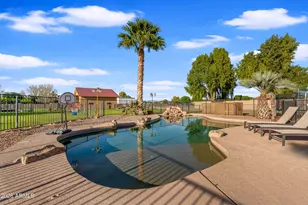 19422 E Via De Arboles --, Queen Creek, AZ 85142 - Photo 7