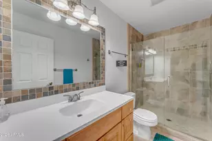 19422 E Via De Arboles --, Queen Creek, AZ 85142 - Photo 27