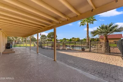 19422 E Via De Arboles --, Queen Creek, AZ 85142 - Photo 57
