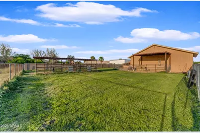 19422 E Via De Arboles --, Queen Creek, AZ 85142 - Photo 47