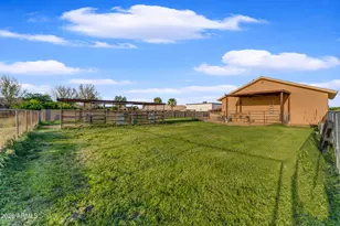 19422 E Via De Arboles --, Queen Creek, AZ 85142 - Photo 47