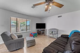 19422 E Via De Arboles --, Queen Creek, AZ 85142 - Photo 17