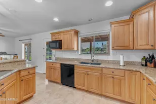 19422 E Via De Arboles --, Queen Creek, AZ 85142 - Photo 9