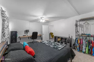 19422 E Via De Arboles --, Queen Creek, AZ 85142 - Photo 23