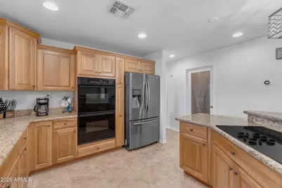 19422 E Via De Arboles --, Queen Creek, AZ 85142 - Photo 11