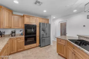 19422 E Via De Arboles --, Queen Creek, AZ 85142 - Photo 11