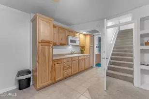 19422 E Via De Arboles --, Queen Creek, AZ 85142 - Photo 19