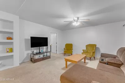 19422 E Via De Arboles --, Queen Creek, AZ 85142 - Photo 25
