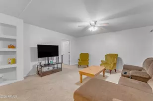 19422 E Via De Arboles --, Queen Creek, AZ 85142 - Photo 25