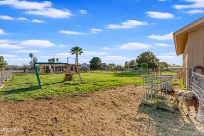 19422 E Via De Arboles --, Queen Creek, AZ 85142 - Photo 51
