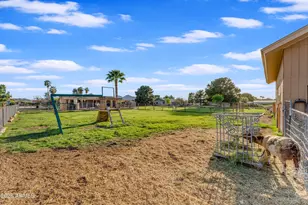 19422 E Via De Arboles --, Queen Creek, AZ 85142 - Photo 51