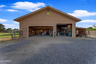 19422 E Via De Arboles --, Queen Creek, AZ 85142 - Photo 5