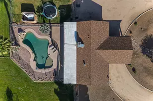 19422 E Via De Arboles --, Queen Creek, AZ 85142 - Photo 67