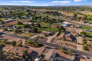 19422 E Via De Arboles --, Queen Creek, AZ 85142 - Photo 65