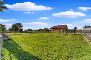 19422 E Via De Arboles --, Queen Creek, AZ 85142 - Photo 3