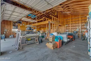 19422 E Via De Arboles --, Queen Creek, AZ 85142 - Photo 49