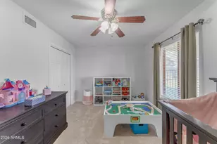 19422 E Via De Arboles --, Queen Creek, AZ 85142 - Photo 37