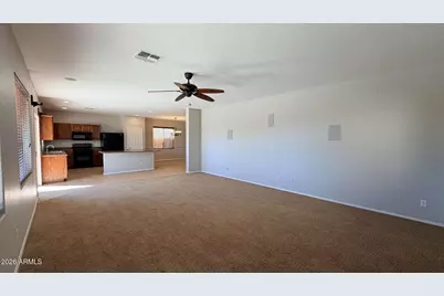 45321 W Miramar Road, Maricopa, AZ 85139 - Photo 5