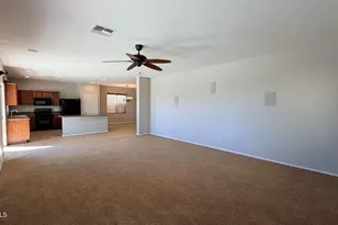 45321 W Miramar Rd, Maricopa, AZ 85139 - Photo 5